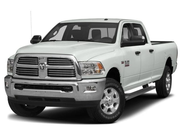 ram ram 3500 pickup 2018 3C63R3DL4JG239001 image ram ram 3500 pickup 2018 3C63R3DL4JG239001 image